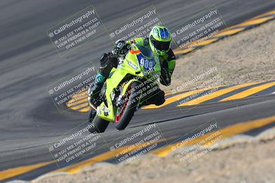 media/Feb-05-2023-SoCal Trackdays (Sun) [[b2340e6653]]/Bowl Exit (1020am)/